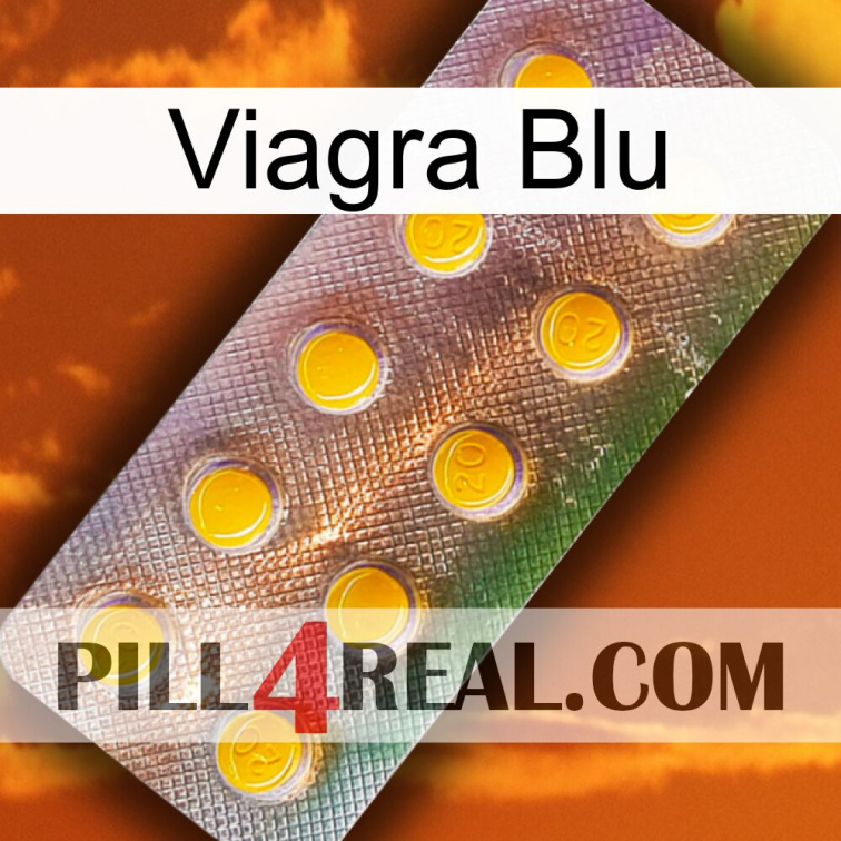 Viagra Blu new11